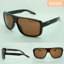 polarized sunglasses for man(08391 539-90-5)